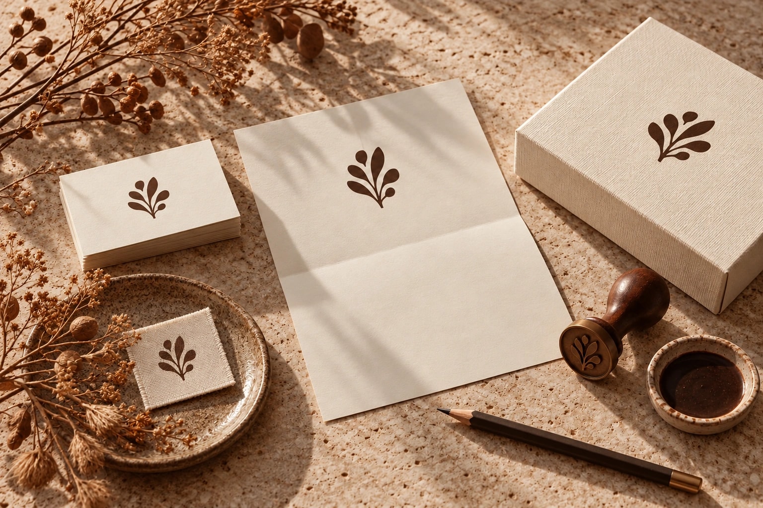 Branding vs logo design: what does your business need?