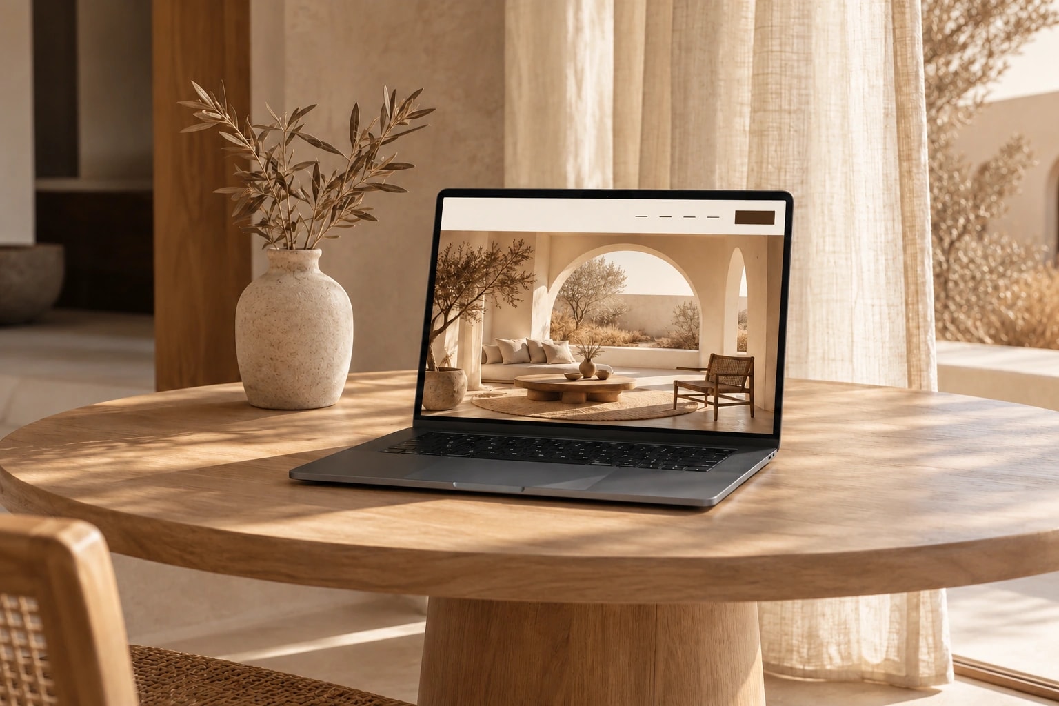Website für KMU planen: dein Briefing vor dem Webdesign