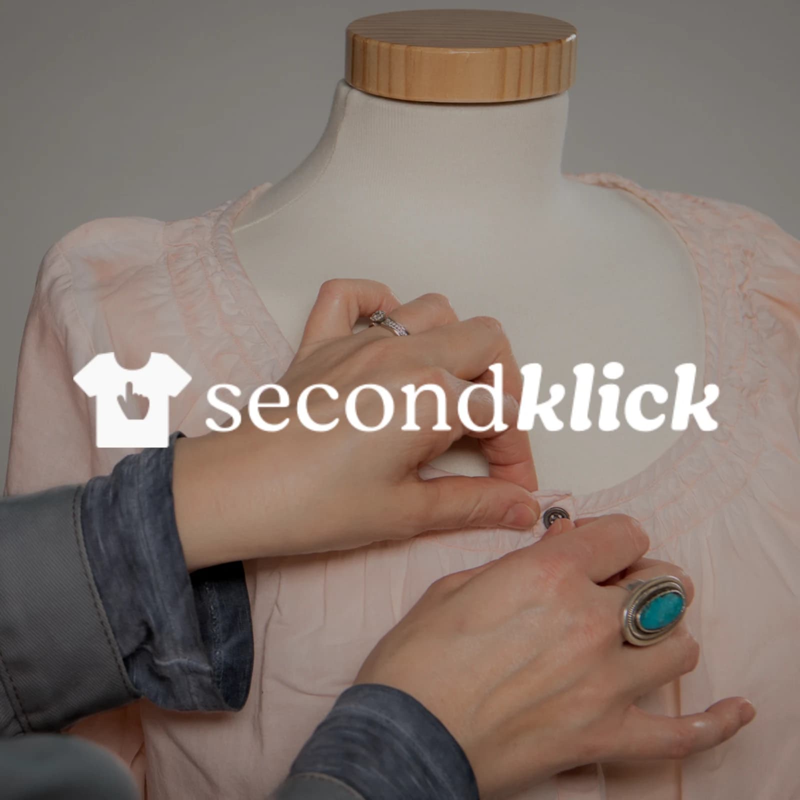 Secondclick: Instagram 7