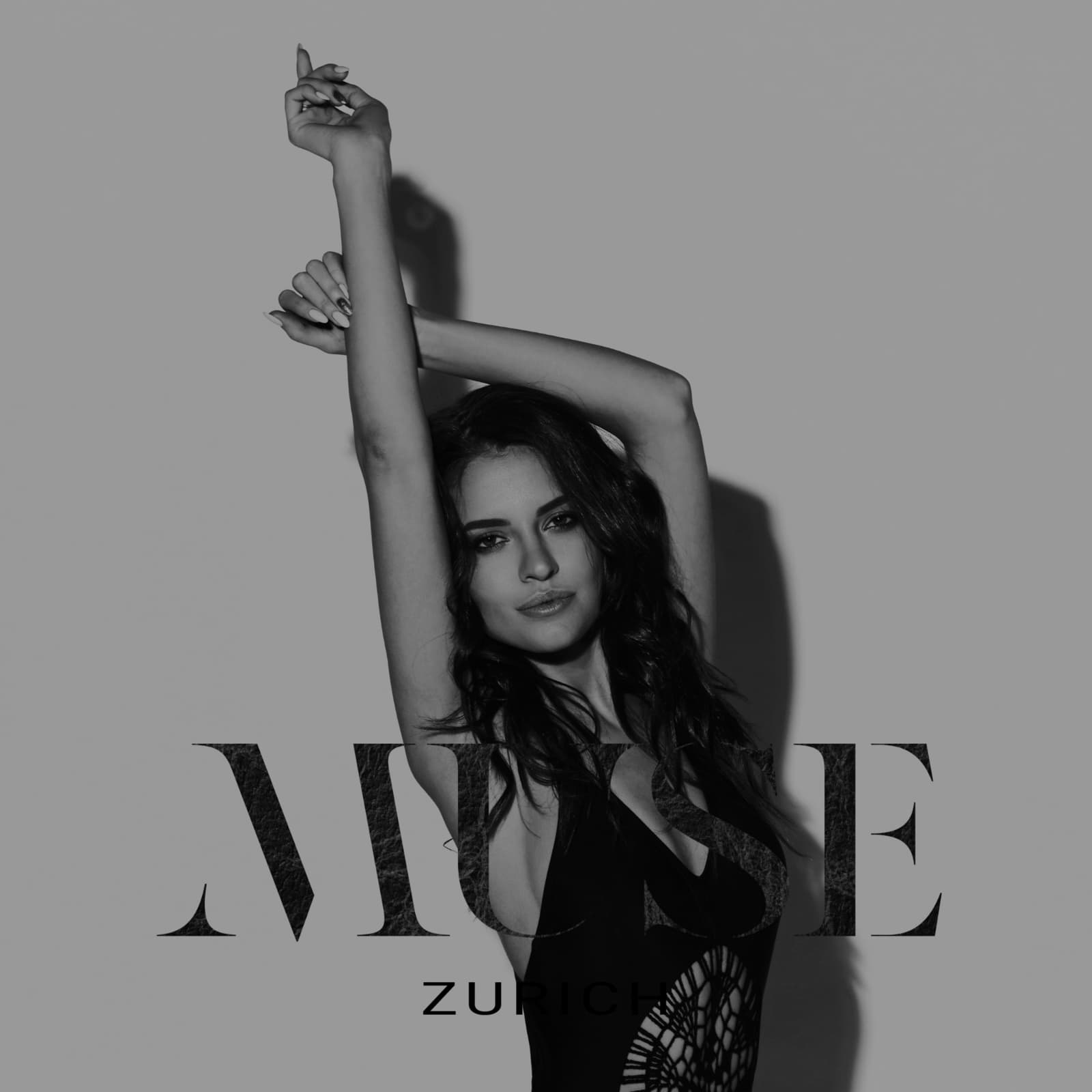 Muse: image 7