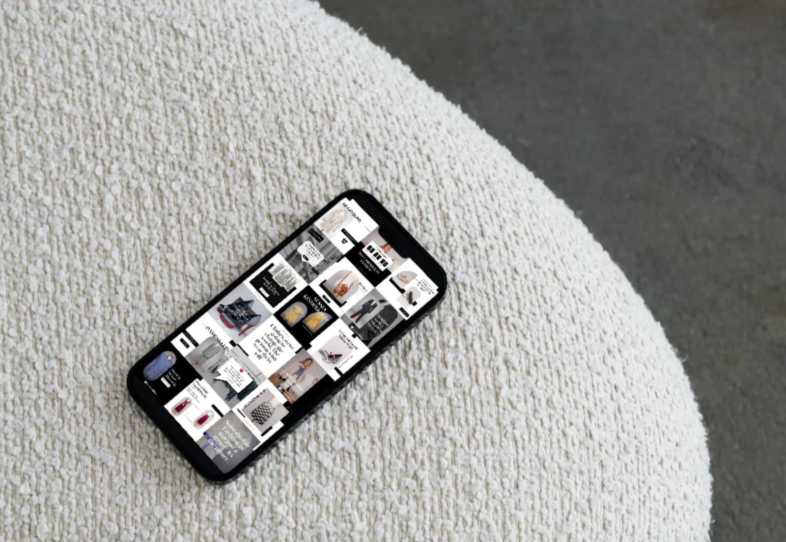 Secondclick: brand world 2