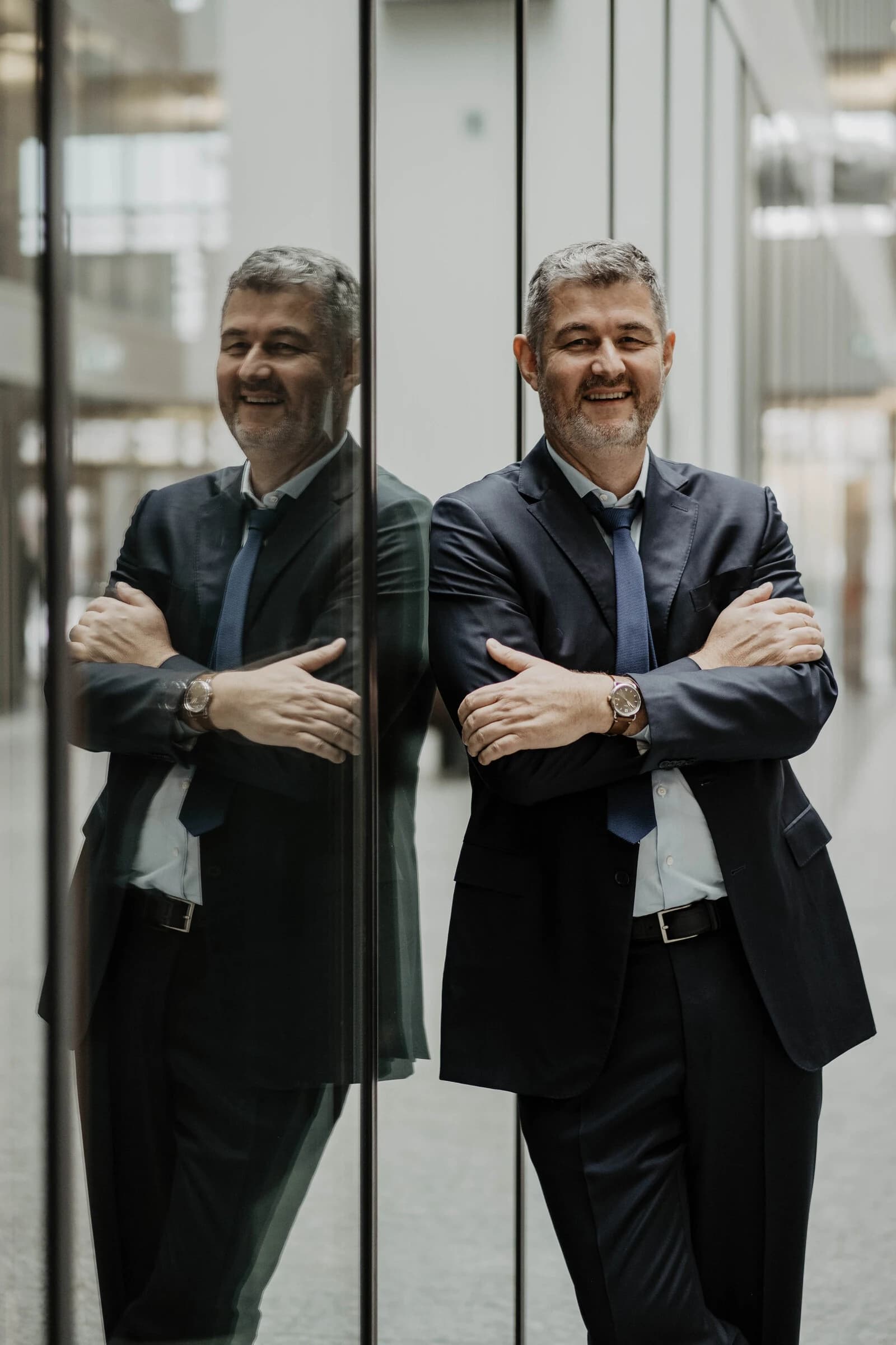 Roger Sonderegger: shoot 12