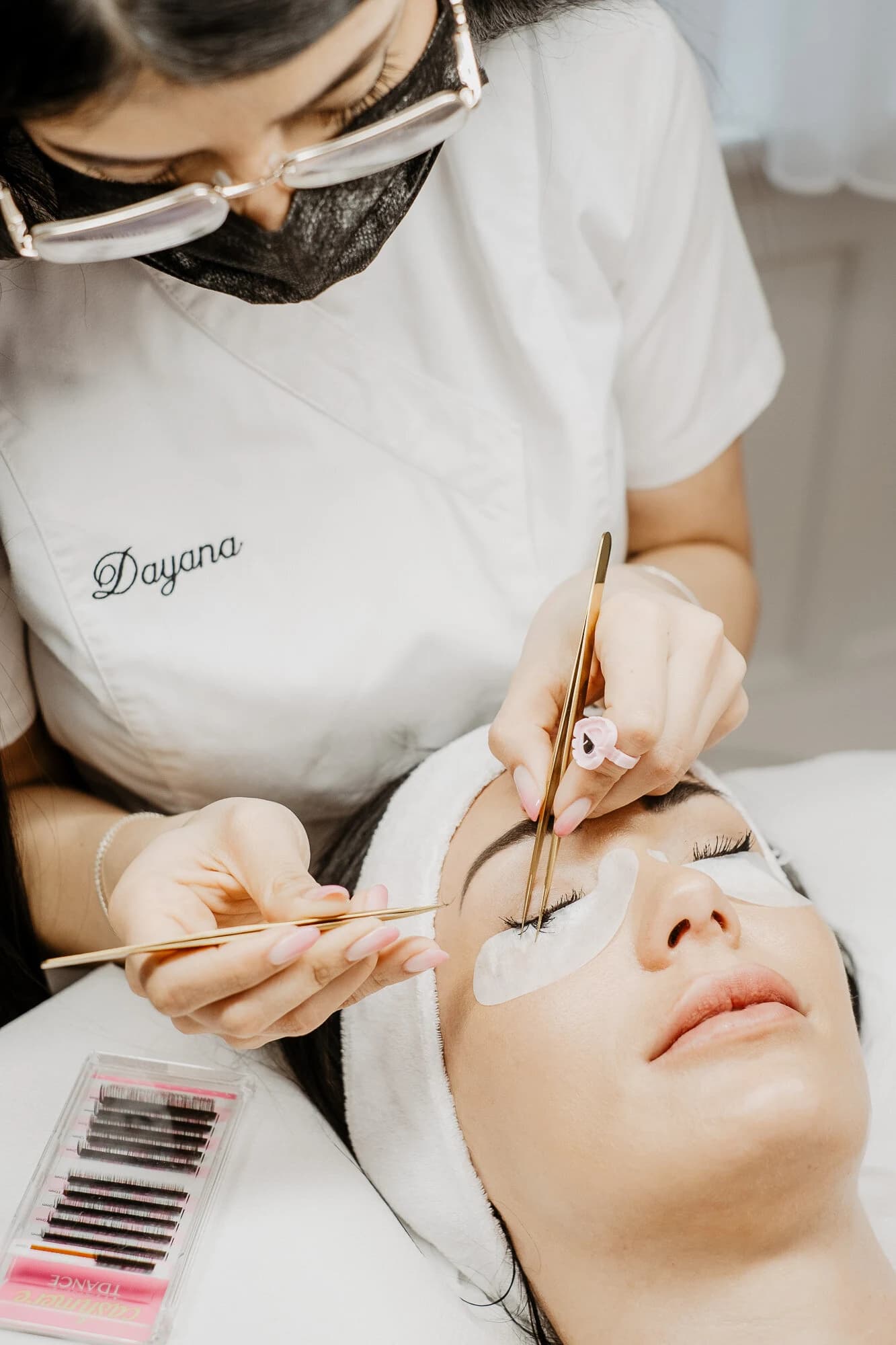 Portofino Beauty: shoot 4