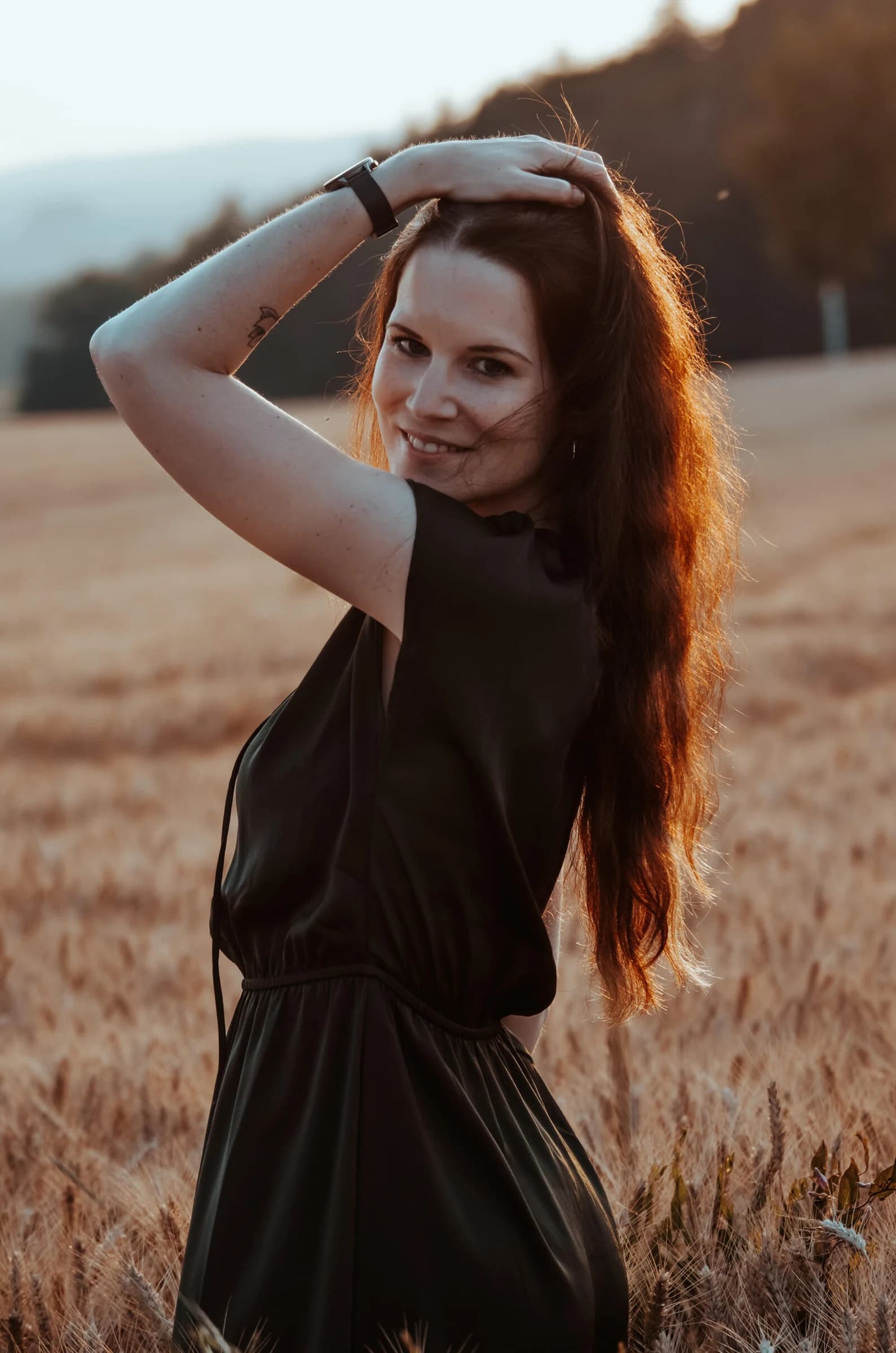 Soulful Academy: shoot 2
