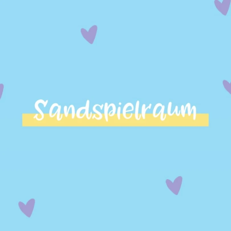 Kinderglück: Instagram 4
