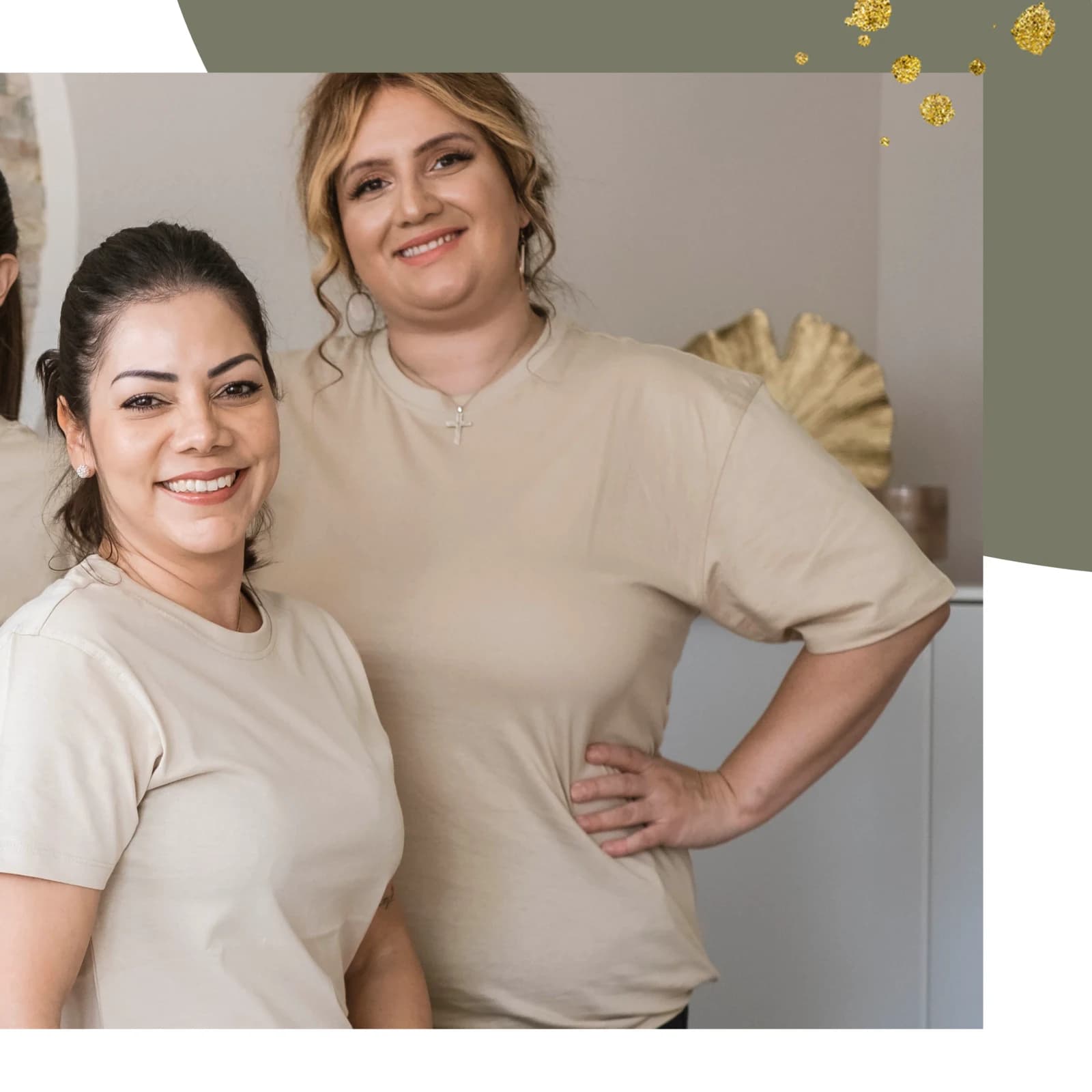 Landolina Massage: Instagram 4
