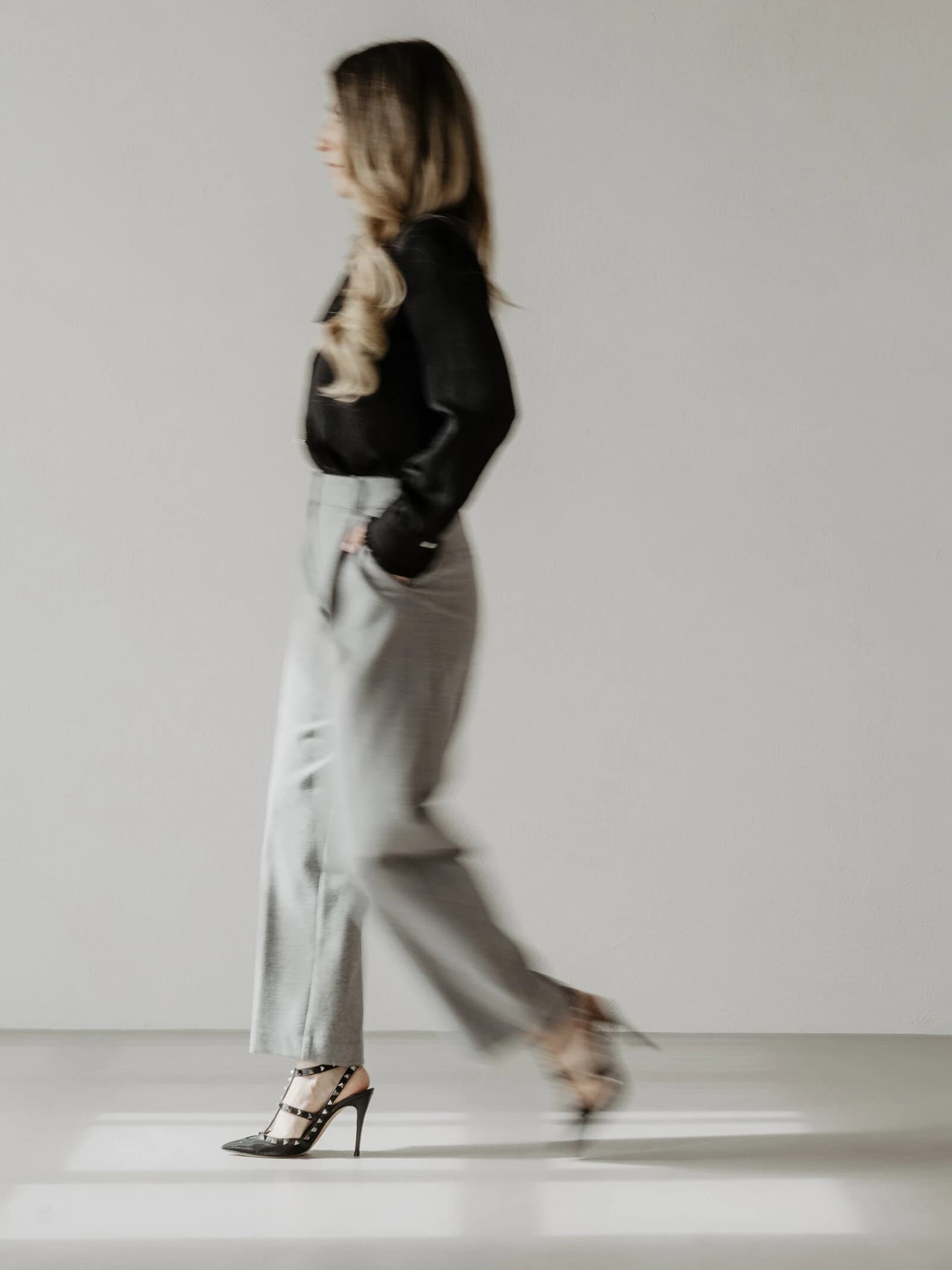 Lumé Events: shoot 6