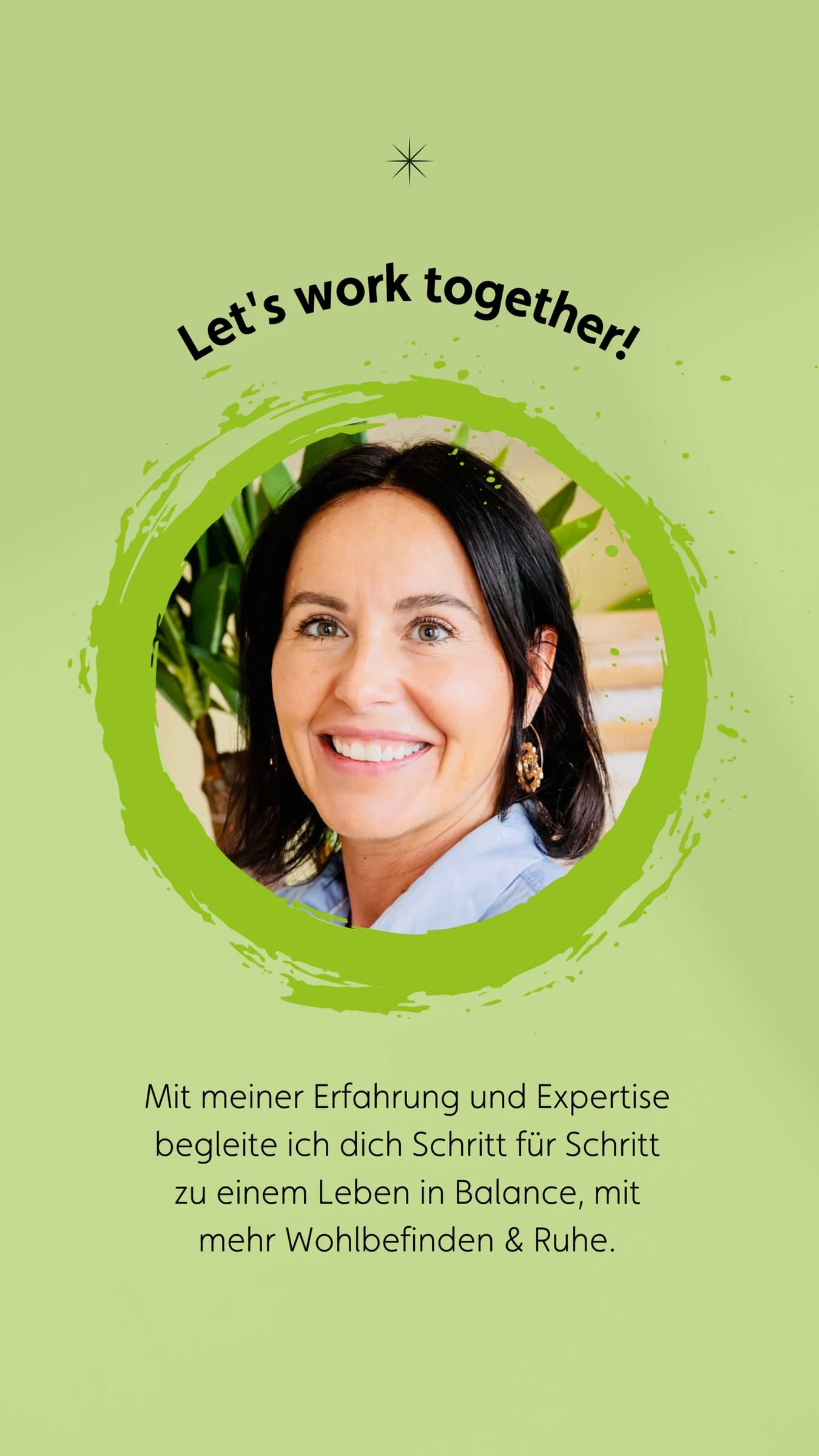 Agnes Schader: story 7