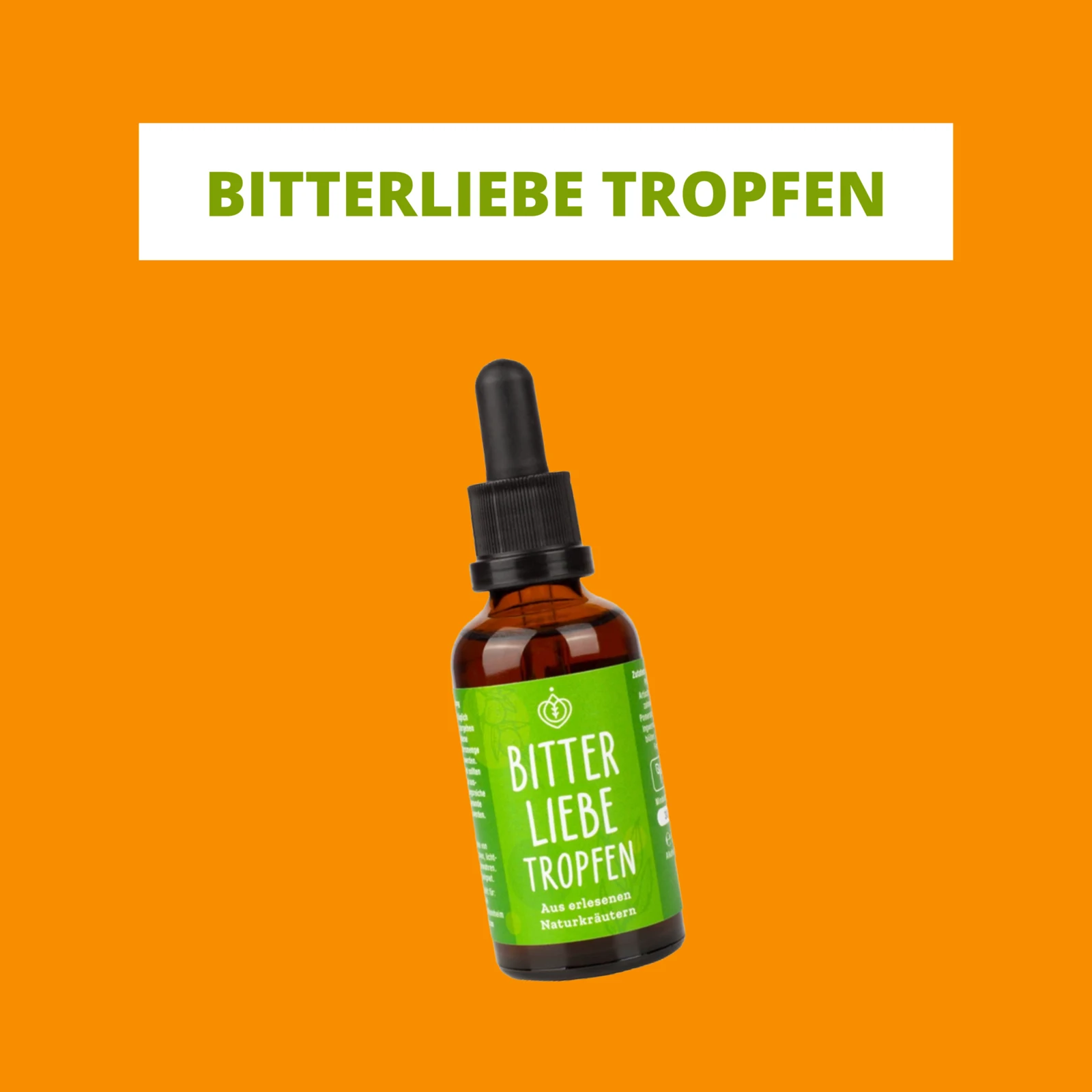 Vitaminplus: Instagram 10