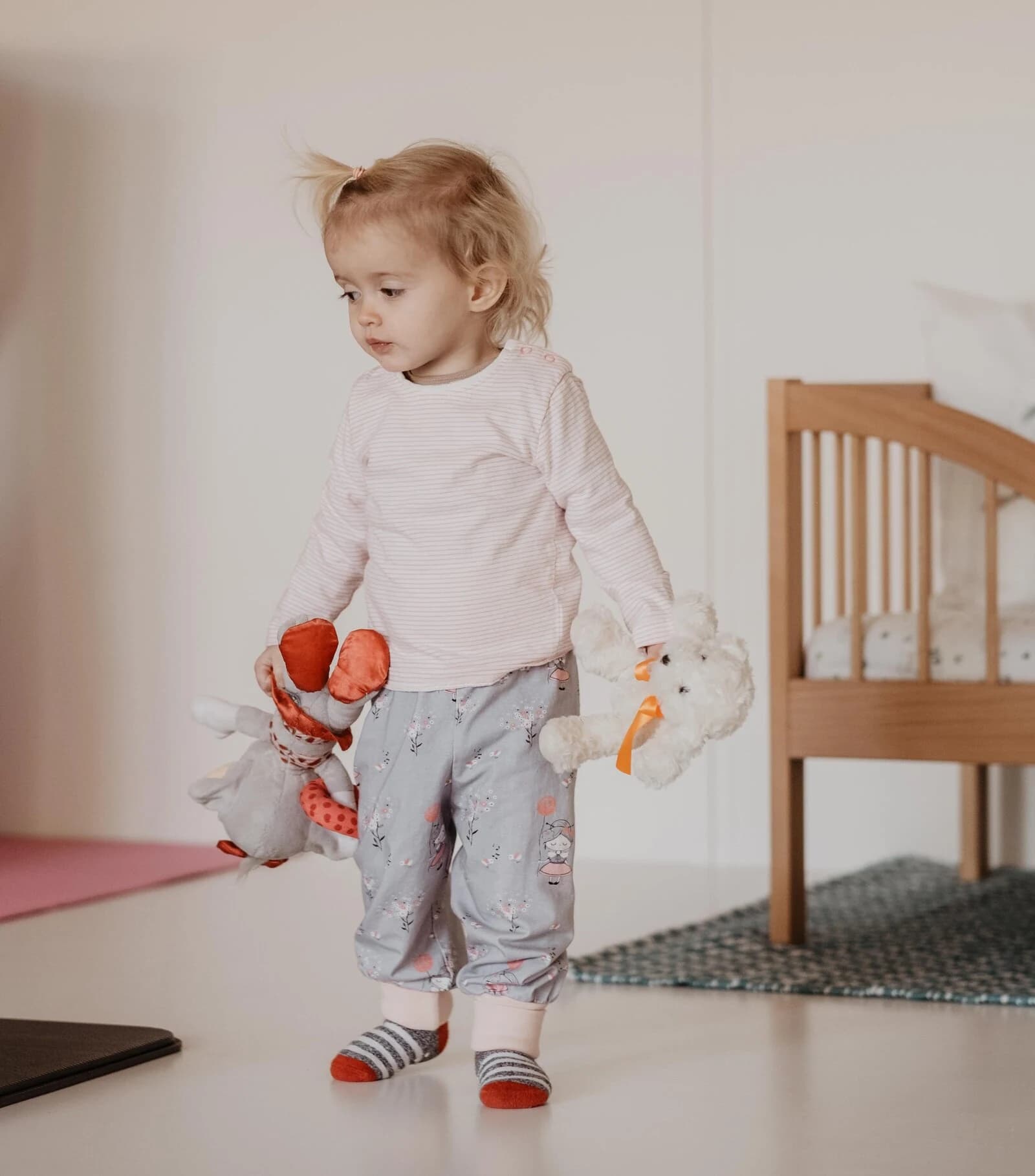 Kinderglück: shoot 21