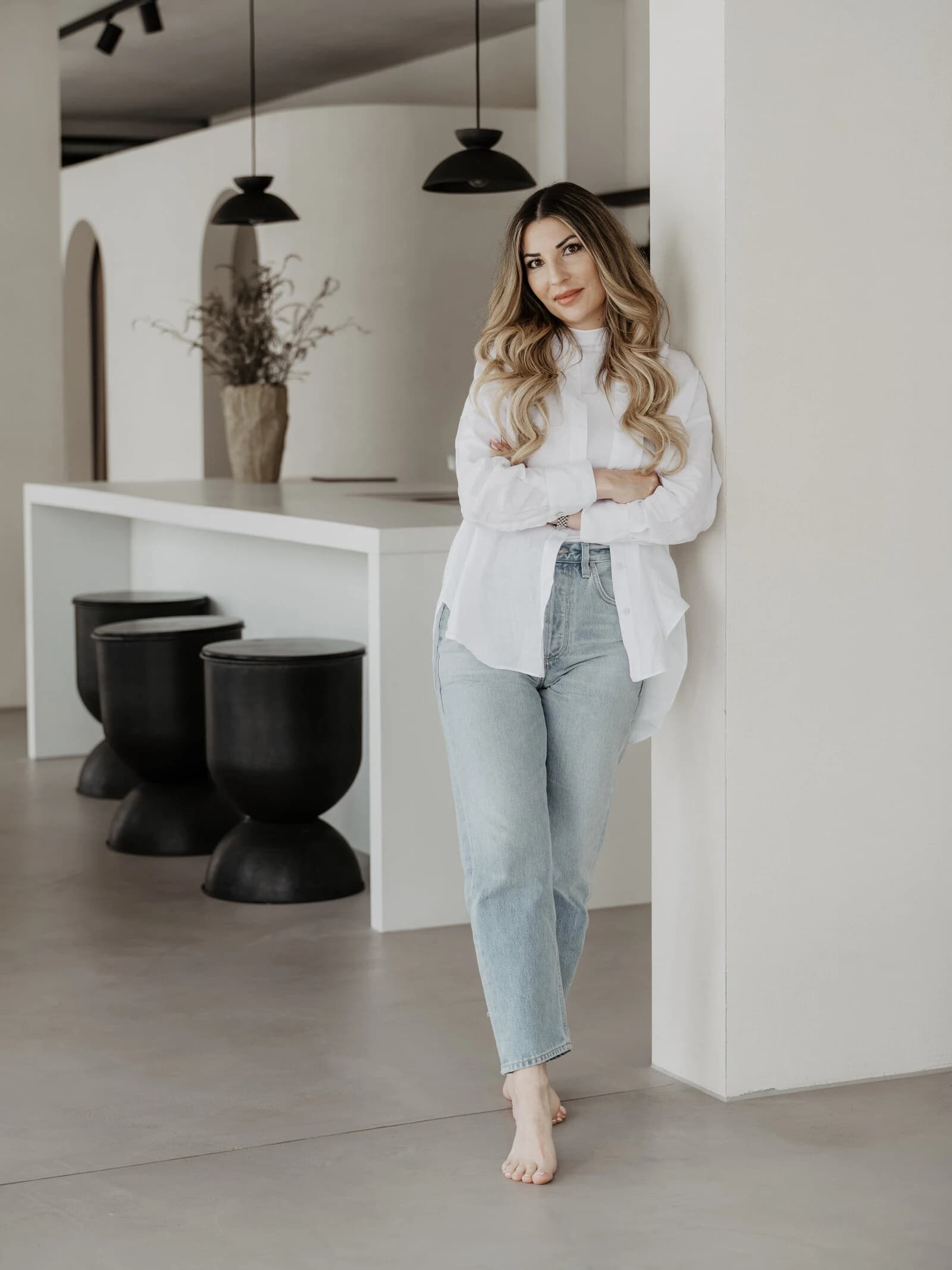 Lumé Events: shoot 7