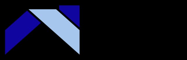 Nobil Immo: logo 1