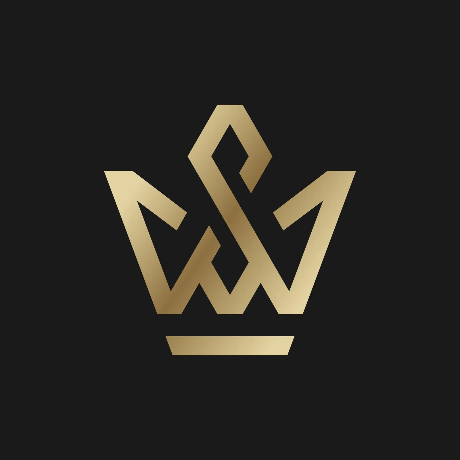 Swiss Watch Boutique: Instagram 5