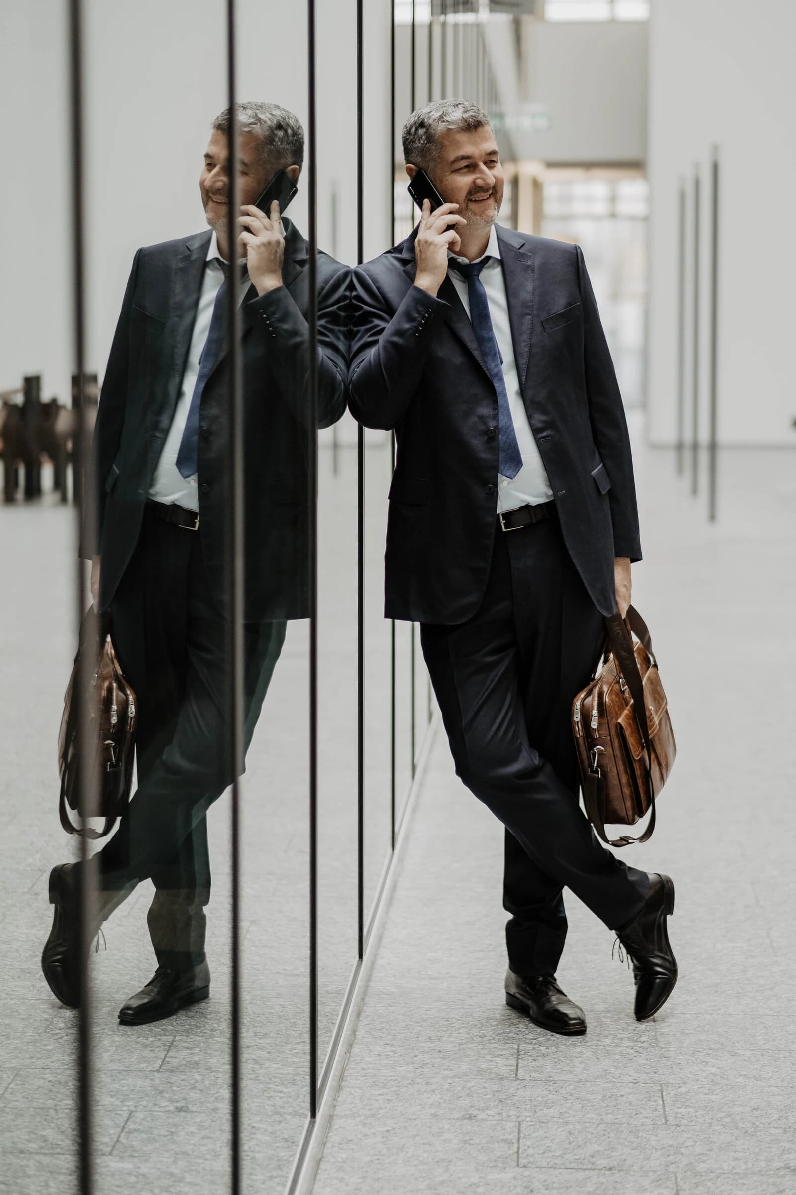 Roger Sonderegger: shoot 1