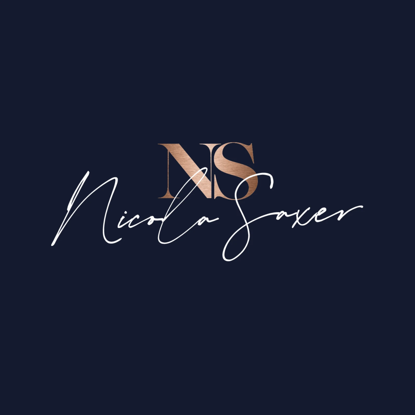 Nicola Saxer: Instagram 3