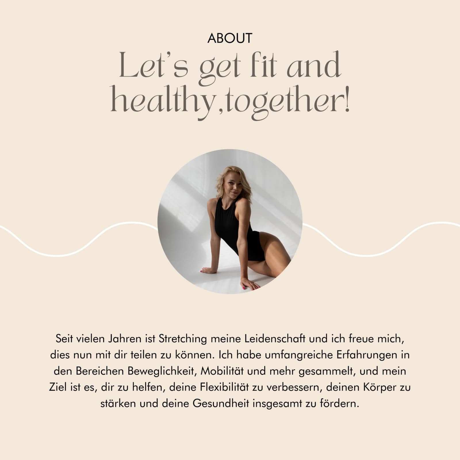 Flexpro: Instagram 11