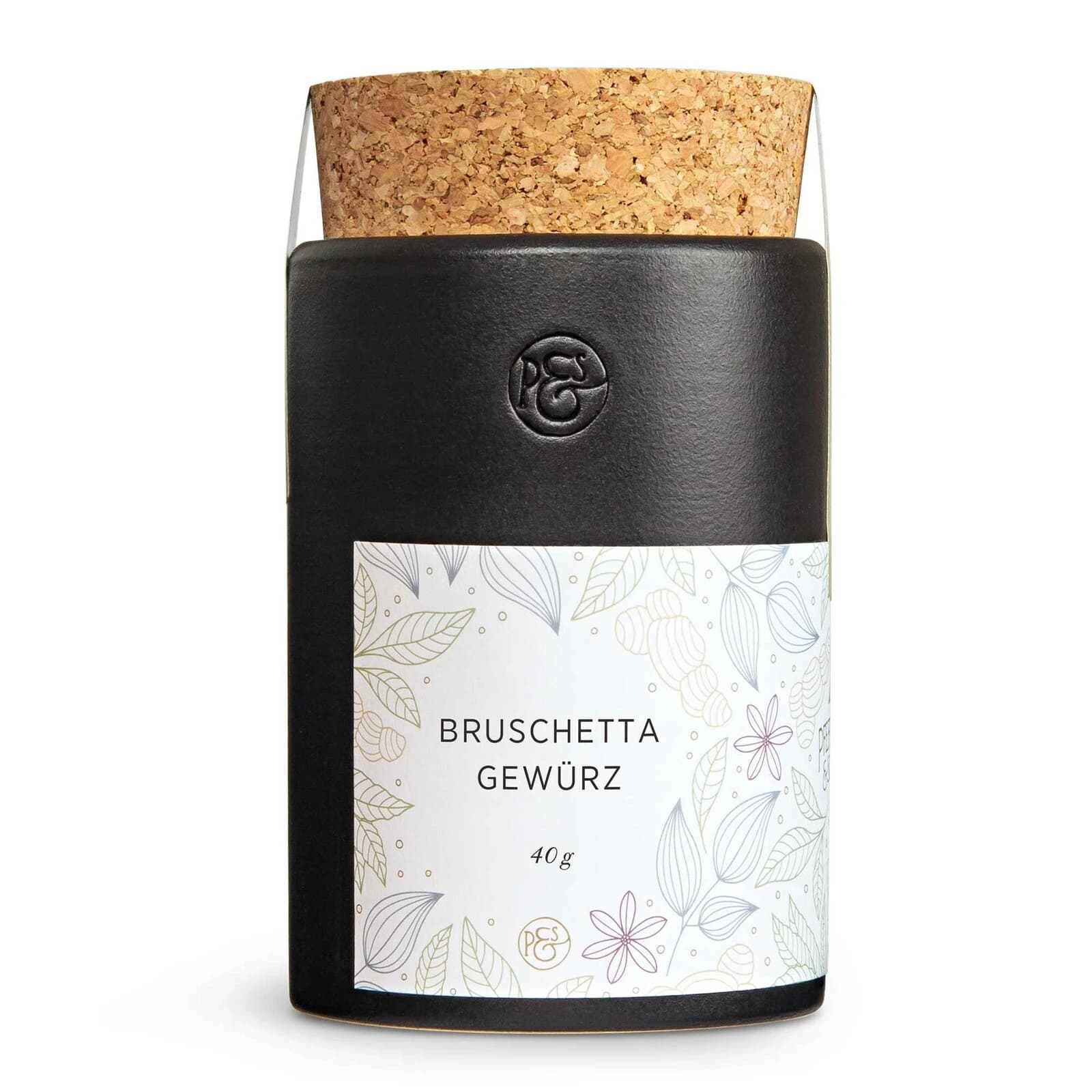 Pfeffersack & Soehne: Instagram 1