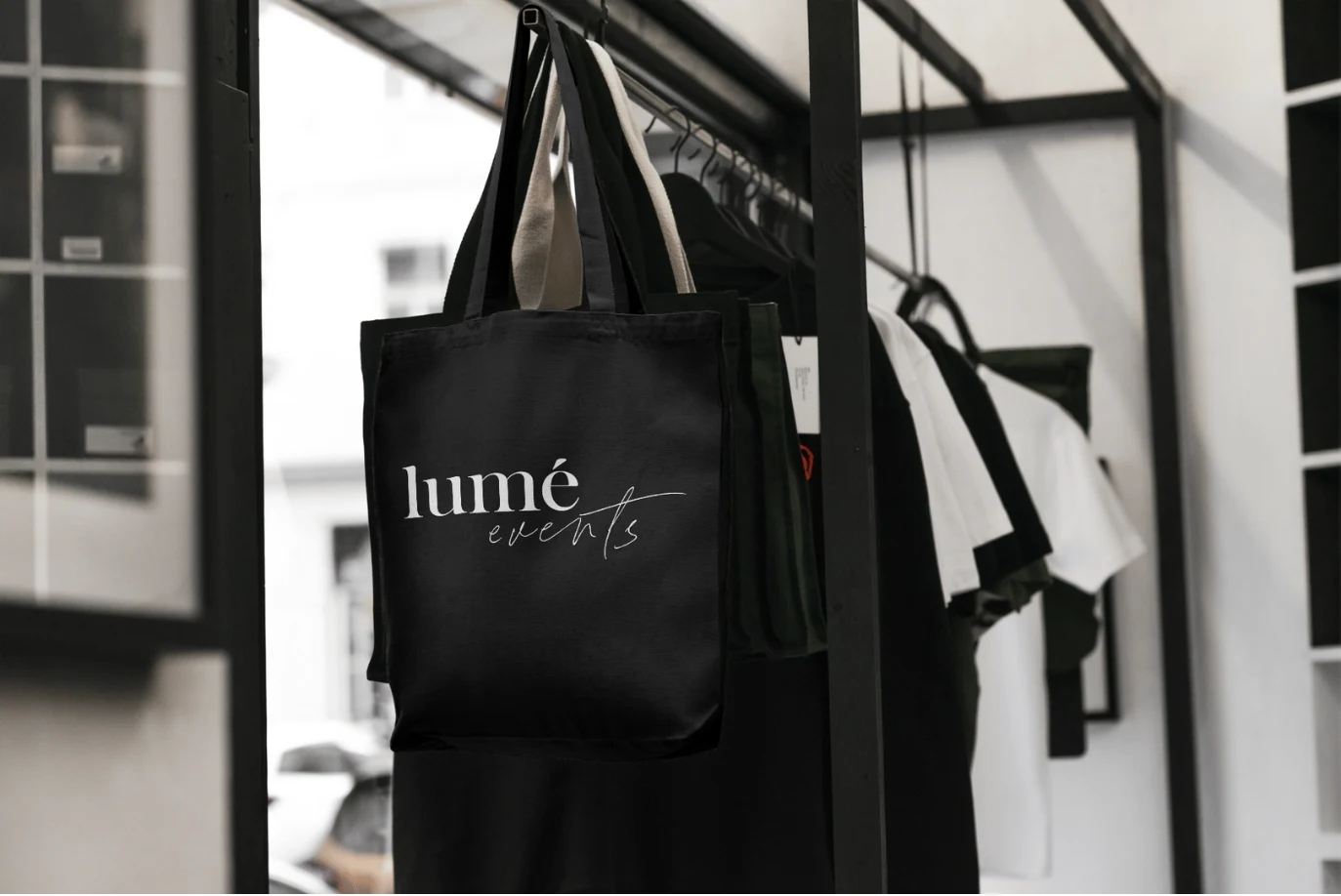 Lumé Events: image 2