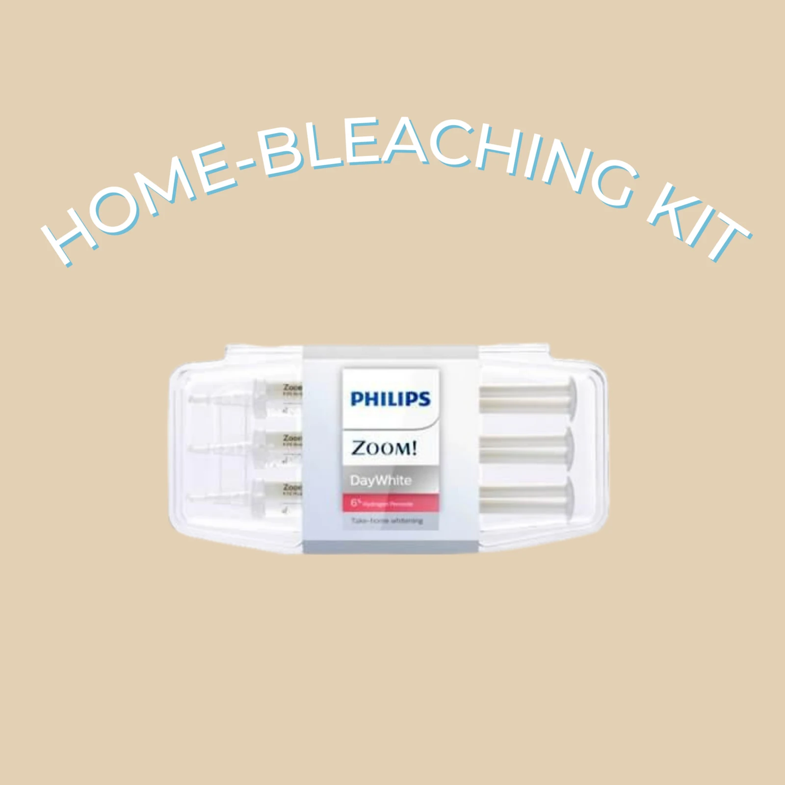 Bleaching Lounge: Instagram 14