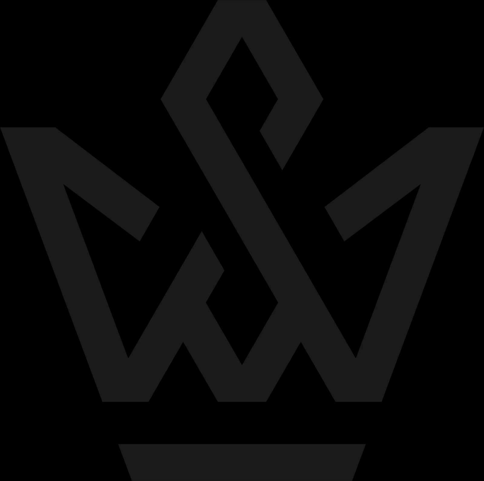 Swiss Watch Boutique: logo 4