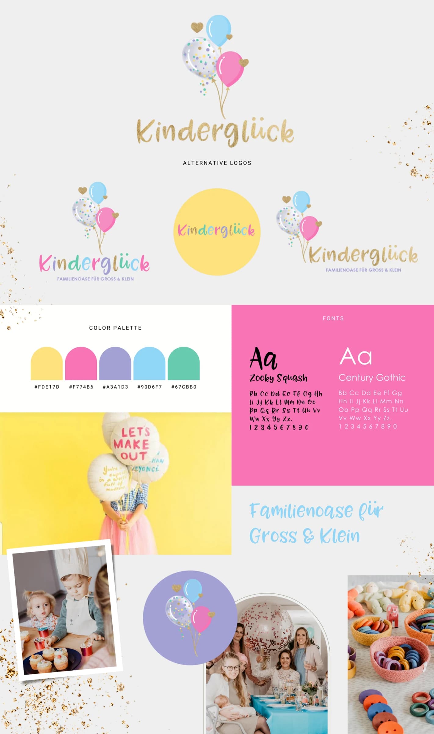 Kinderglück: image 1