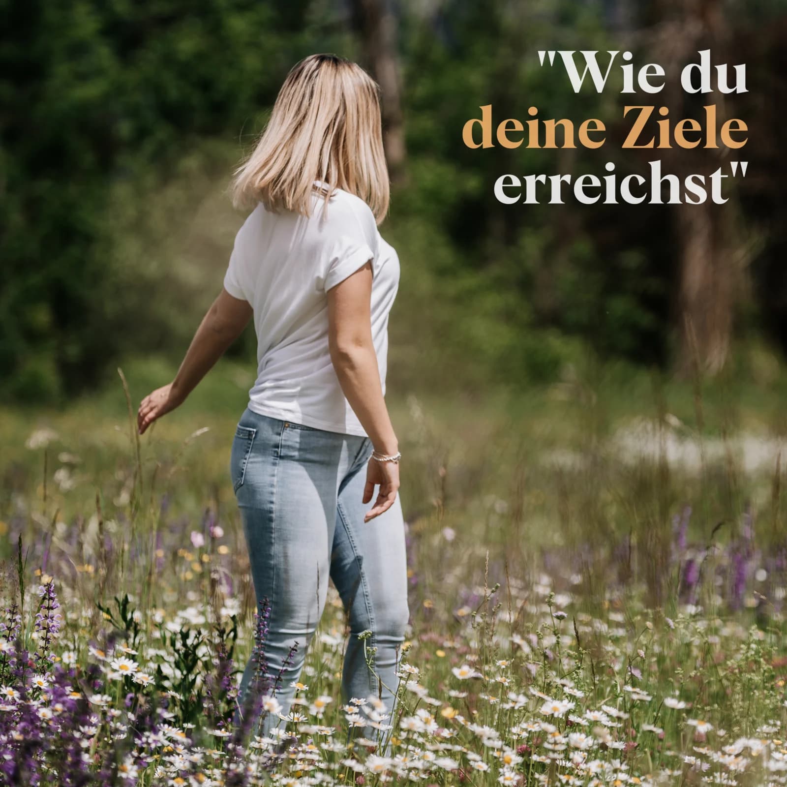 Empower you: Instagram 2