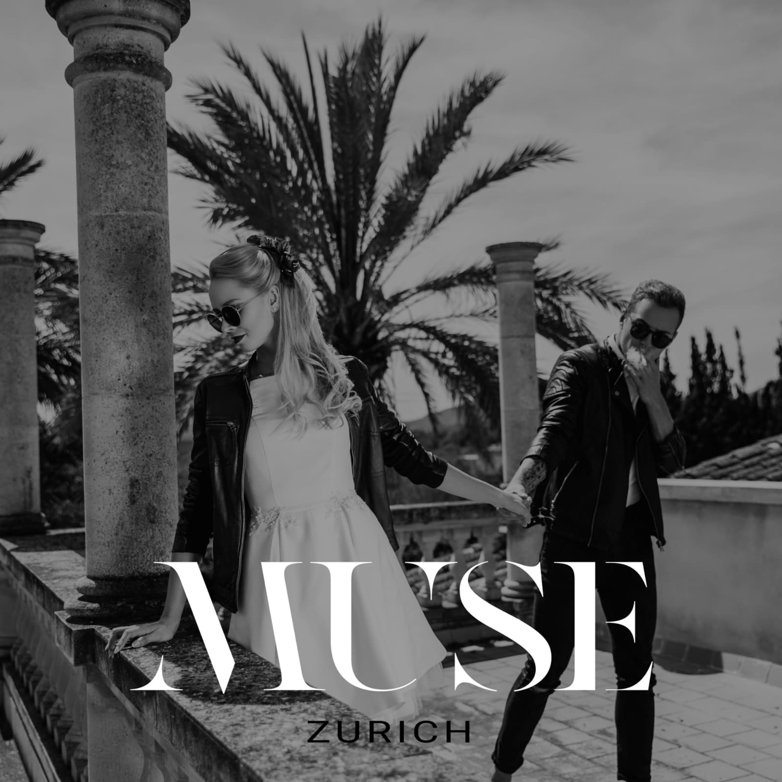 Muse: Instagram 3