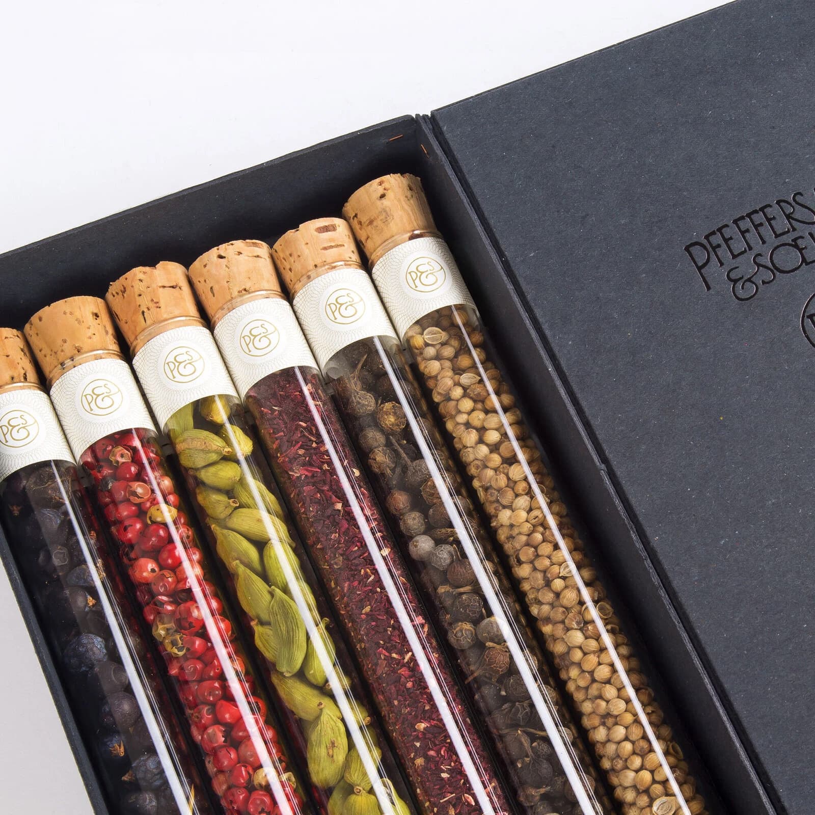 Pfeffersack & Soehne: Instagram 7
