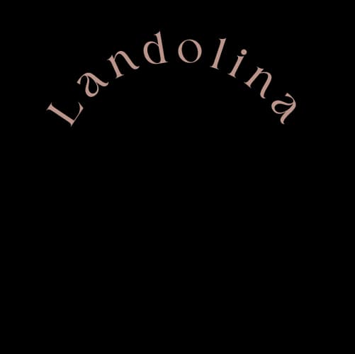Landolina Massage: logo 2