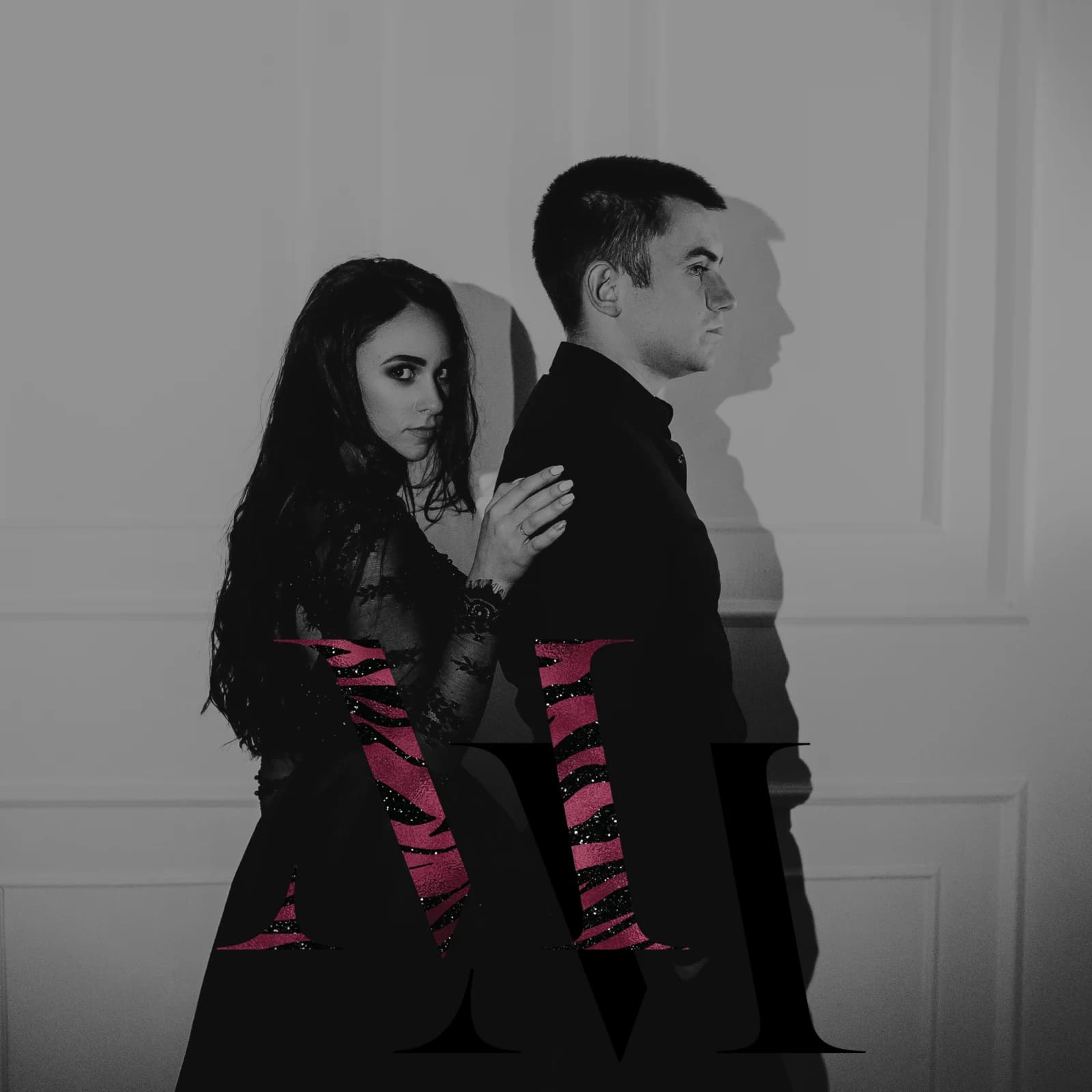 Muse: image 4
