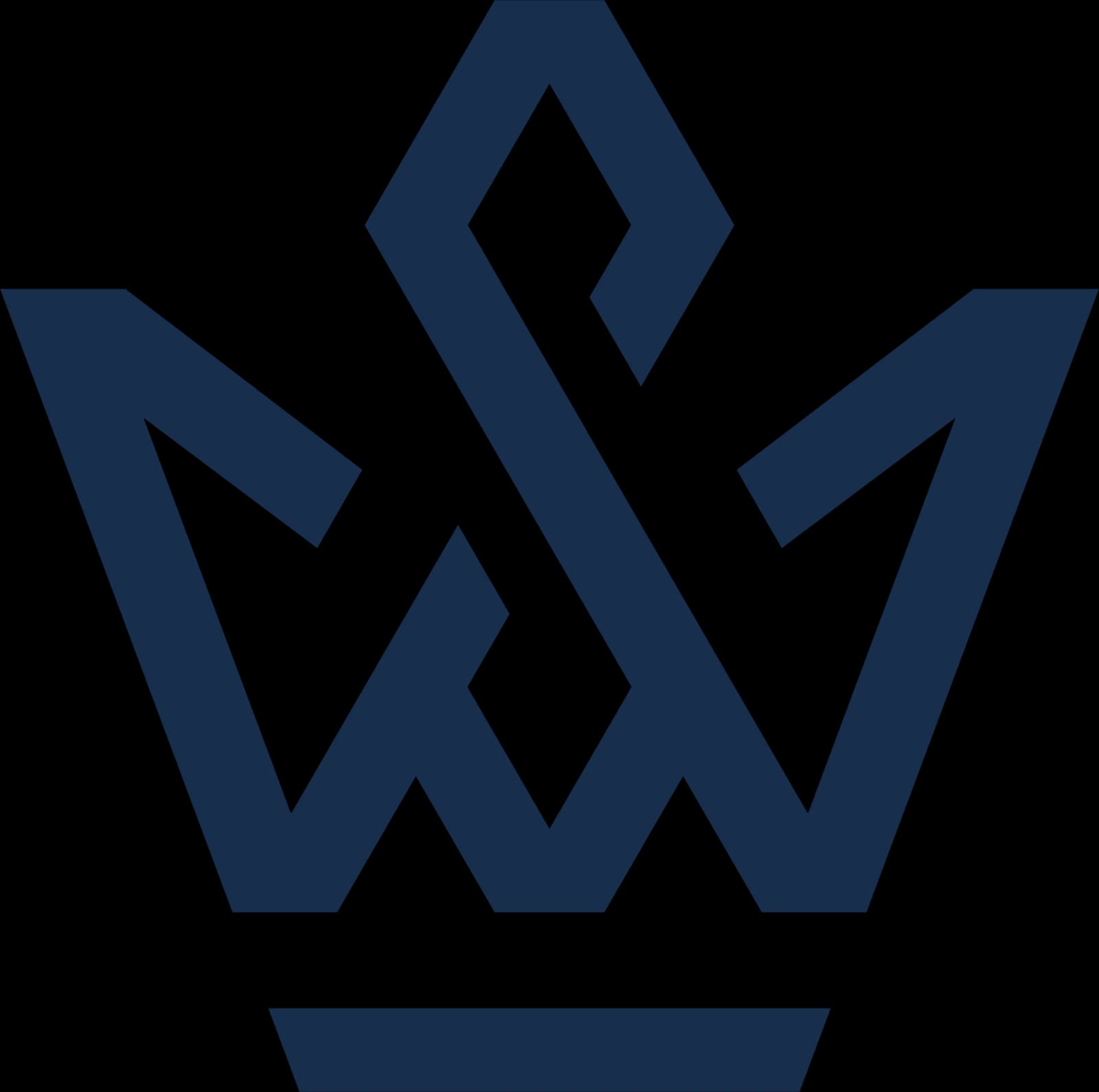 Swiss Watch Boutique: logo 3