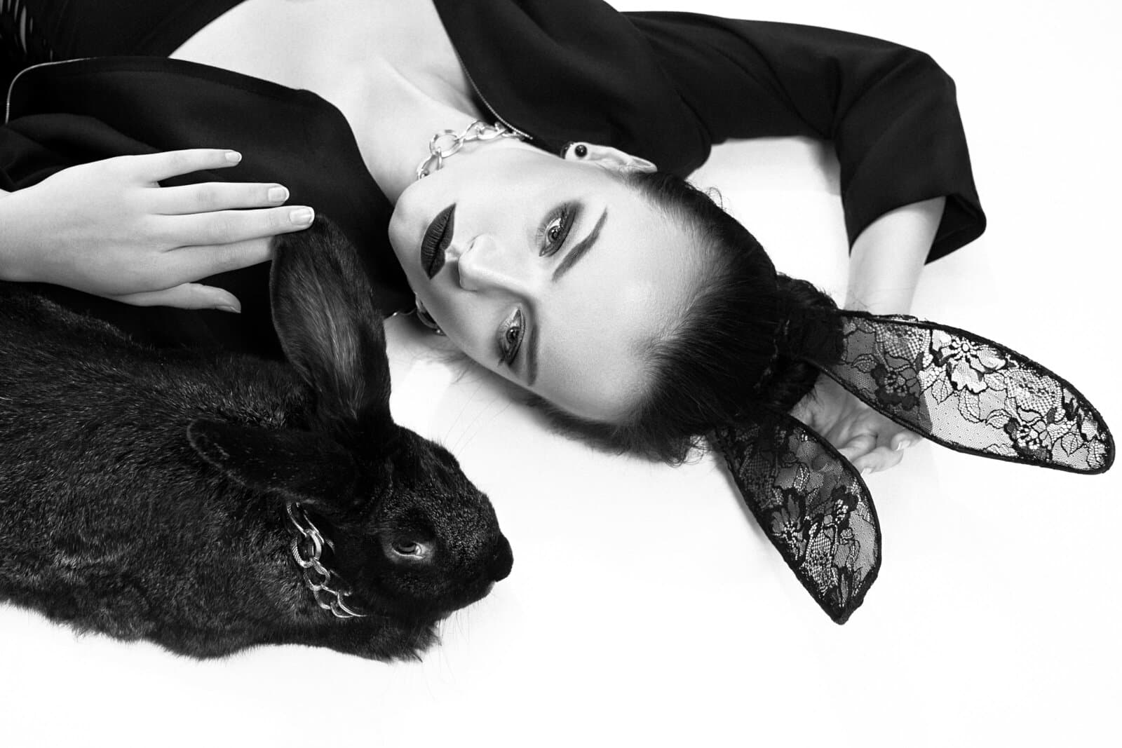 Muse: shoot 9