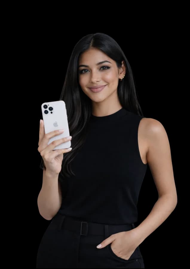 Alina